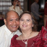 Kim Jimenez Photo 22