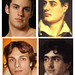 Byron Short Photo 4