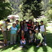 Cynthia Goss Photo 15