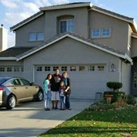 Jamie Andrade Photo 15
