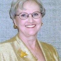 Katherine Keating Photo 9