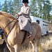 Betty Fox Photo 10