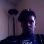 Ronald Cain Photo 26