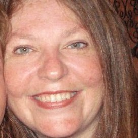 Nancy Walsh Photo 45
