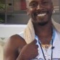 James Truitt Photo 16