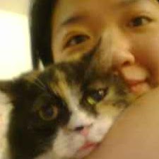 Sandra Yang Photo 17