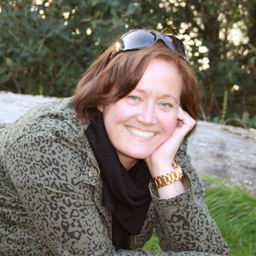 Connie Jacobsen Photo 15