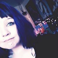 Amber Aiken Photo 23