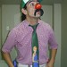 Paul Roberto Photo 9
