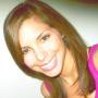 Stacy Clark Photo 39
