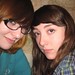 Kimberly Sutton Photo 42