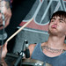 Christopher Nicholls Photo 13