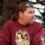 Jacob Schaefer Photo 22