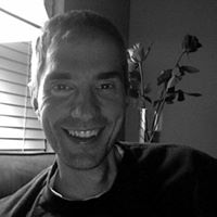 David Janke Photo 12