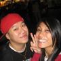 Linh Pham Photo 23