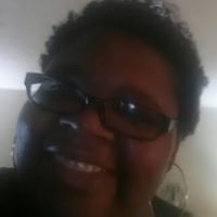 Sonia Carter Photo 3