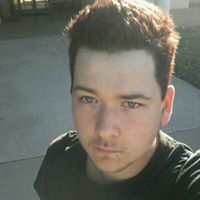 Hunter Kennedy Photo 20