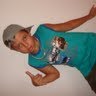 Lucas Pacheco Photo 11
