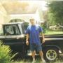 Wayne Lang Photo 21