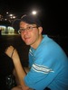 John Heim Photo 4