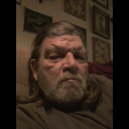Russell Patton Photo 9