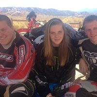 Jill Hanson Photo 8
