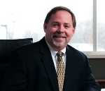 Mark Colon Photo 6