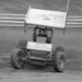 Randy Wolfe Photo 38