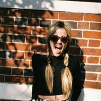 Sara Matthews Photo 2