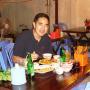 Thang Vo Photo 42