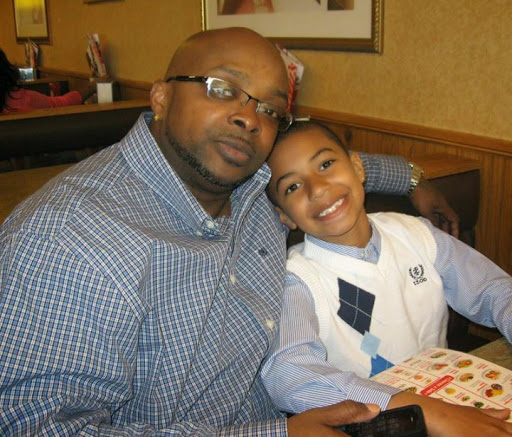 Ron Mcdaniel Photo 23
