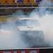 Andrew Griffin Photo 38