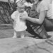 Martha Chapman Photo 17