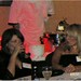 Debbie Stokes Photo 25