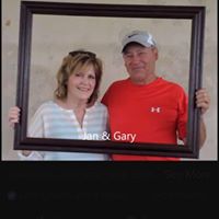 Jan Hardee Photo 14