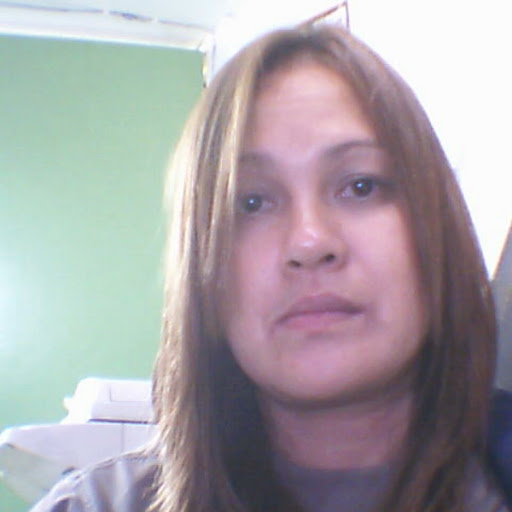 Joyce Cruz Photo 33