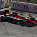 Jesse Mason Photo 30
