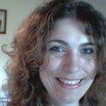 Sheri Sinclair Photo 15