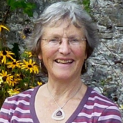 Alison Leonard Photo 10