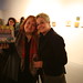Suzan Lang Photo 10