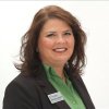 Rhonda Henson Photo 1