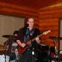 Lee Raymond Photo 43
