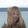Carolyn Davidson Photo 17