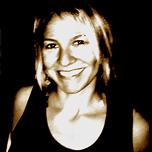 Kelly Vogel Photo 26