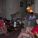 Lisa Francois Photo 15