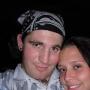 Lee Clark Photo 34