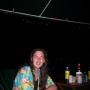 George Dow Photo 11