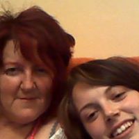 Sue Selby Photo 8