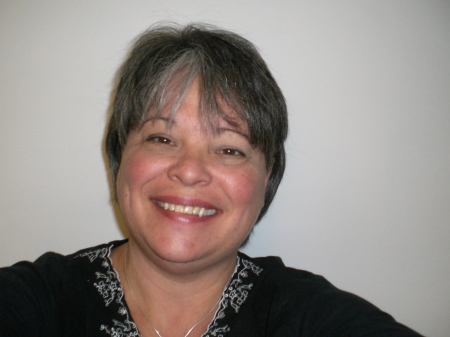 Pamela Thomas Photo 21
