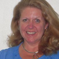 Shelley Schafer Photo 9